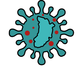 Associació LONG COVID LLEIDA