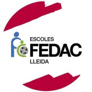 escola fedac