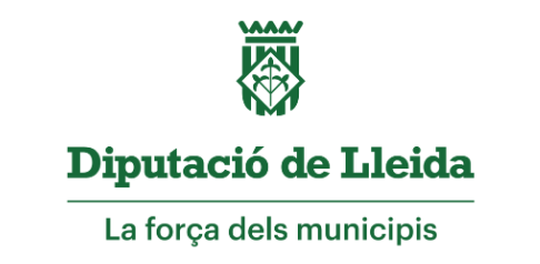 diputacio de Lleida