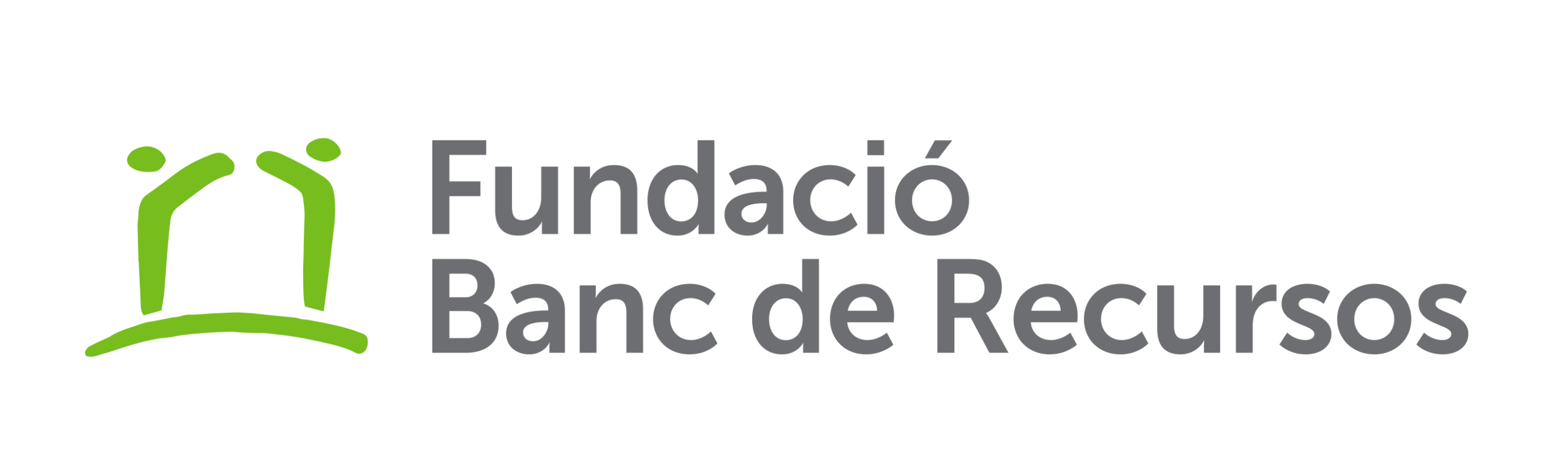 Google for non profits