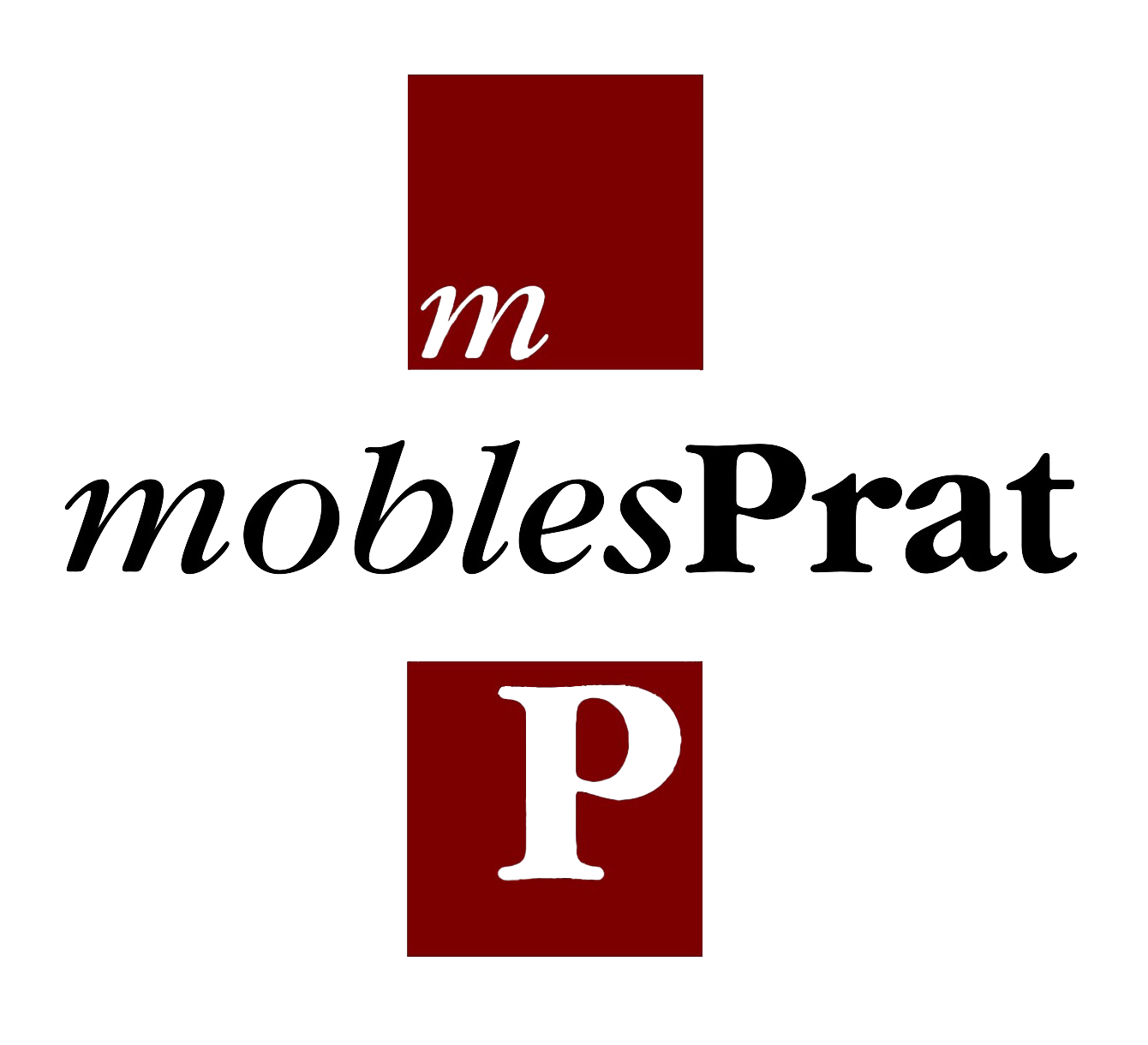 Google for non profits