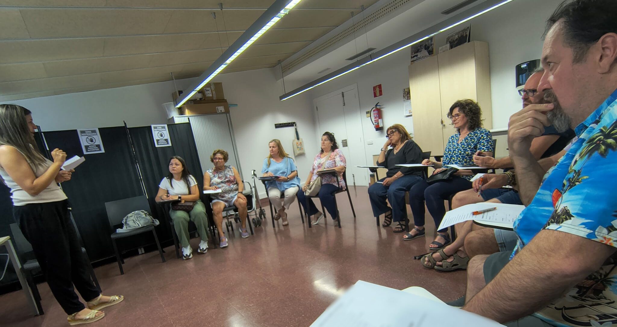 Taller neuro 1